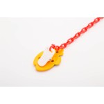 Baby Teether Clip Factory - BPA Free PP Portable