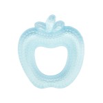 Baby Water Teether Manufacturer - Natural Organic Freezer Safe