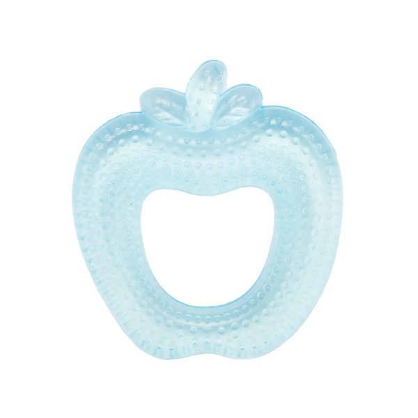 Baby Water Teether Manufacturer - Natural Organic Freezer Safe