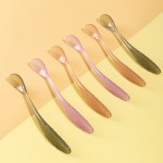 Baby Spoon Factory - Food Grade BPA Free Solid