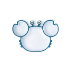 Baby Feeding Bowl Manufacturer - Suction Spill Resistant