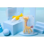 Baby Giraffe Teether Factory - Soft Silicone Food Grade