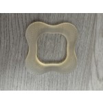 Baby Teether Set Supplier - Liquid Silicone Dustproof Box