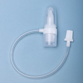 婴儿吸鼻器供应商-医用真空吸塑