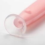 Baby Soup Spoon Manufacturer - Soft Head Cartoon Silicone
