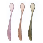 Baby Spoon Factory - Food Grade BPA Free Solid