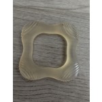 Baby Teether Set Supplier - Liquid Silicone Dustproof Box