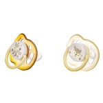 Baby Pacifier Set Manufacturer - Night Luminous Sterilizing Box