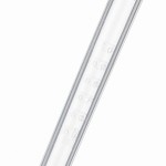 宠物喂养器厂家-环保口服滴管