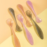 Baby Spoon Factory - Food Grade BPA Free Solid