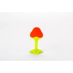 Baby Teething Set Manufacturer - Organic Food Grade Fruit