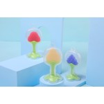 Baby Teething Set Manufacturer - Organic Food Grade Fruit