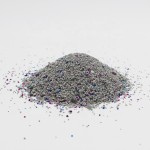 天然猫砂厂家-批发厂家热销100%天然膨润土控味