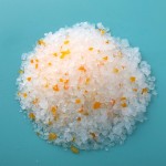 水晶猫砂厂家-热销优质控味保健监测水晶猫砂