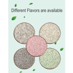 膨润土猫砂厂家-批发低价定制超吸水无尘膨润土猫砂