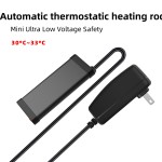 宠物喷泉厂家-工厂供应自动饮水喷泉带智能泵宠物用