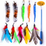 老鼠玩具套装厂家-热销21件/套环保老鼠玩具套装互动隧道