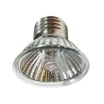 爬宠灯厂家-热销UVA UVB全光谱加热灯饲养箱维生素D3