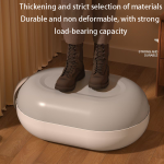 胶囊猫砂盆厂家-工厂供应商新款胶囊超大号半封闭PP材料盆