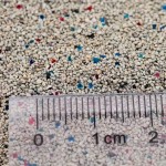 结团猫砂厂家-批发OEM低尘环保1-3mm自动结团猫砂