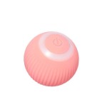 电子宠物玩具厂家-宠物玩具智能玩具电子节能逗趣滚球