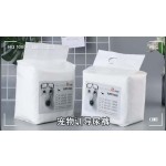 狗尿布厂家-OEM ODM定制一次性母狗尿布环保