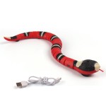 USB充电玩具厂家-制造商环保互动USB充电塑料玩具