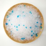 猫砂厂家-热销环保高吸水保健监测硅胶