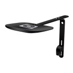 水族LED灯厂家-WiFi控制100W LED照明海水珊瑚