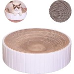 瓦楞垫厂家-批发低价抓板瓦楞垫休息床回收板