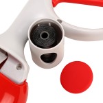 狗便袋厂家-热销定制便携高效清洁宠物废物袋