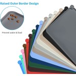 宠物食垫厂家-制造商定制新款独特设计食垫水垫