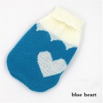 狗毛衣厂家-厂家批发2022棉毛衣豪华狗服装配件