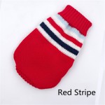 设计师狗服装厂家-厂家批发设计师棉毛衣豪华狗服装