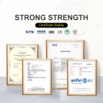 环保猫砂厂家-批发环保低尘可持续强结团猫砂