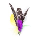 宠物玩具厂家-批发环保定制棒状玩具闪亮彩色宠物用品