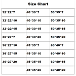 不锈钢猫砂盆厂家-批发热销定制OEM ODM不锈钢猫砂盘