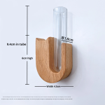 宠物纪念盒厂家-环保手工木制宠物毛发记忆盒批量定制