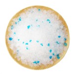 水晶猫砂厂家-热销优质控味保健监测水晶猫砂