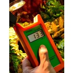 加热灯架厂家-伸缩荧光加热灯架爬宠用铝陶瓷