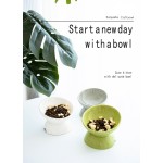 加高宠物碗厂家-高品质新款定制石器可调加高碗