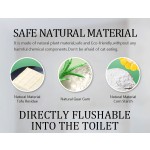 豆腐猫砂厂家-厂家活性植物豆腐砂强结团可冲