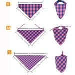 宠物头巾厂家-环保软棉颈部饰品围兜季节性活动节日