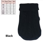 冬季狗衣服厂家-中国制造商批发2022冬季定制豪华设计师服装