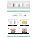 豆腐猫砂厂家-厂家活性植物豆腐砂强结团可冲