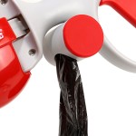 狗便袋厂家-热销定制便携高效清洁宠物废物袋