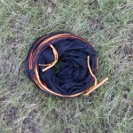 宠物游戏帐篷厂家-带隧道帐篷户外围栏便携游戏围栏室内游戏