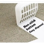 天然猫砂厂家-批发厂家热销100%天然膨润土控味