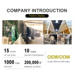 环保猫砂厂家-批发环保低尘可持续强结团猫砂