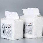 狗尿布厂家-OEM ODM定制一次性母狗尿布环保